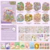 9 8 Scenes รุ่นขนาดใหญ่ (คอลเลกชัน 6.0)