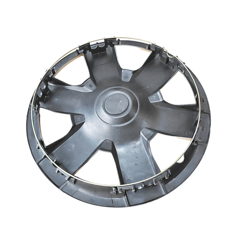 ハイエース 2005-2015 年式用 15インチホイールカバー 42602-26010 新品