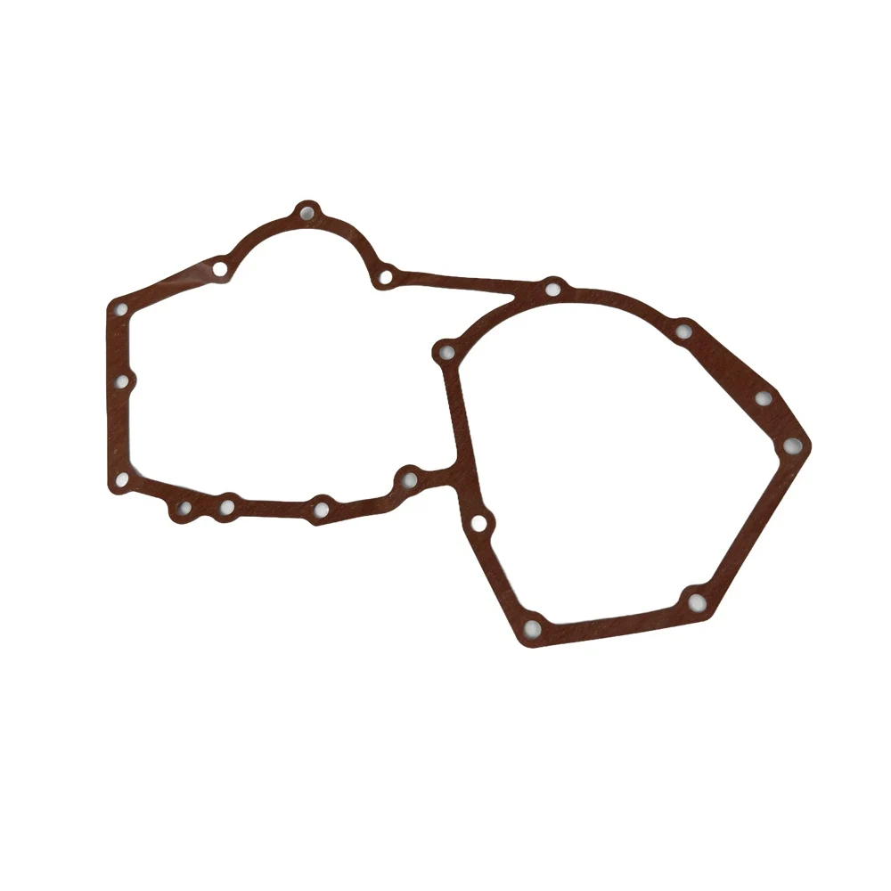 For 403D-15 403C-15 165996590 Timing Cover Gasket Machinery Engine Spare Parts