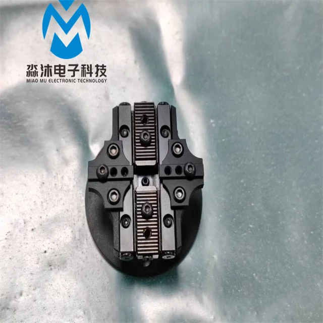 NXT Spare Parts - Reliable CHUCK AA61F00 for SMT Machines