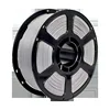 พีแอลเอ+