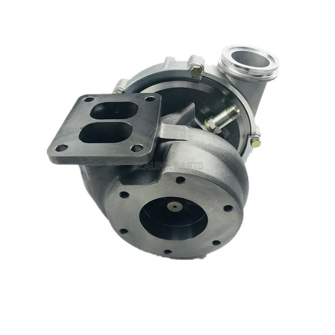 K2 TURBO CHARGER ターボチャージャー 2017 165cm K2 TURBO CHARGER ターボチャージャー 2017 165cm