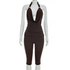 J26ST090 Brown