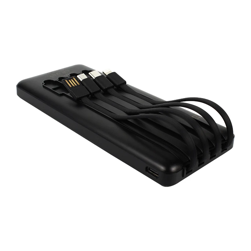 RTS 4G Wifi 6 Router Mifis 4G Lte Pocket Mobile Wifi Hotspot 10000mAh Power Bank Fdd/Tdd 4G Sim Card Support Openwrt System