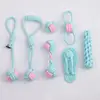 7-piece set 500g