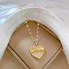 F506-Oro