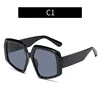 C1-negro-gris