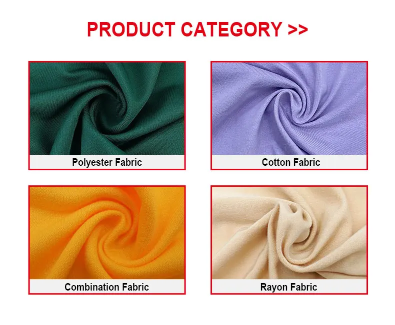 China Factory Supply Breathable 93% Modal 7% Spandex Fabric 170gsm ...