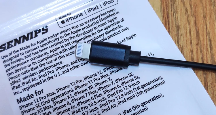 AP-02-B2.jpg