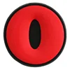 O - 2.5-3cm