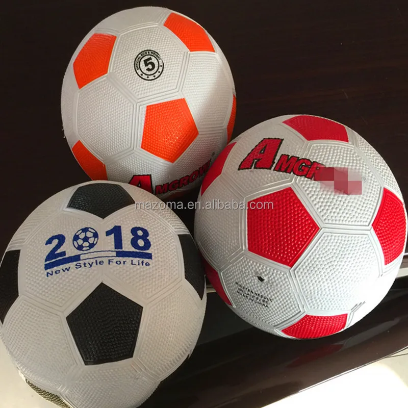 サイズ2 3 4 5子供用遊び場ゴムサッカーボール Buy ゴムサッカーボール サイズ5ゴムサッカーボール ゴムサッカーボール子供 Product On Alibaba Com サイズ2 3 4 5子供用遊び場ゴムサッカーボール Buy ゴムサッカーボール サイズ5ゴムサッカーボール ゴムサッカーボール子供 Product On Alibaba Com