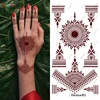 Henna-003