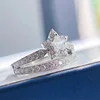 T0206 white gold