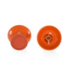 Naranja KRM515WS