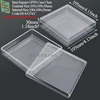 G74:105x105x30มม