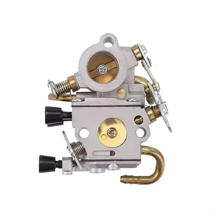 C1Q-S118 Carburetor for STL TS410 TS420 TS410Z TS420Z Cut Off Saw Carb Replace 4238 120 0600