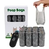 16-Roll Dispenser