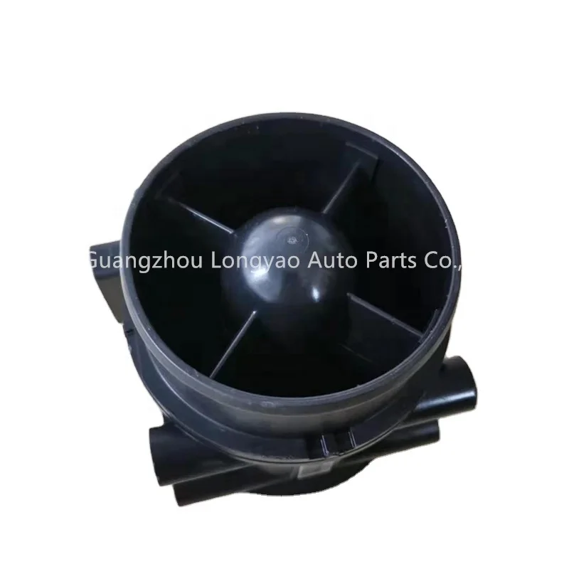 moco Mass Air Flow Sensor 22250-46040 for Lexus GS300 & Supra