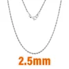 Argent