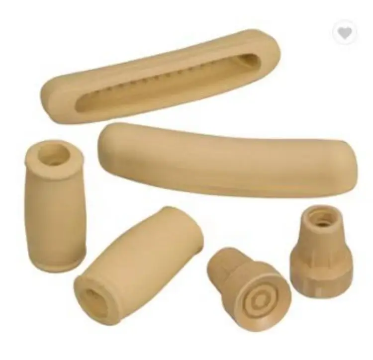 Набор запасных частей для промежности запасные