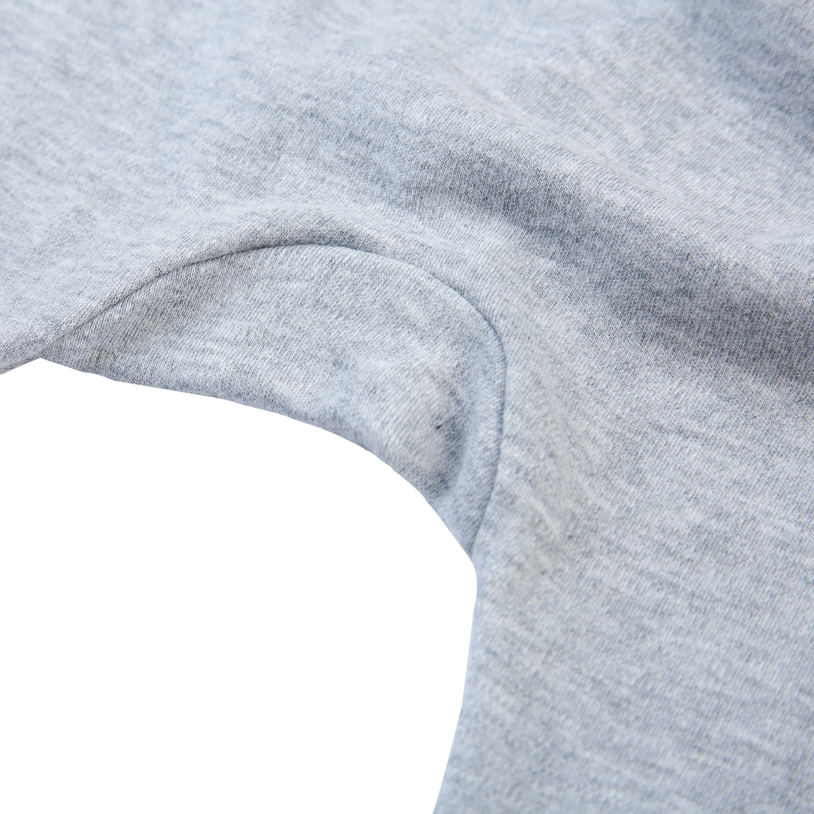 Хлопковые леггинсы унисекс для малышей повседневные штаны для маленьких мальчиков и девочек, детские леггинсы