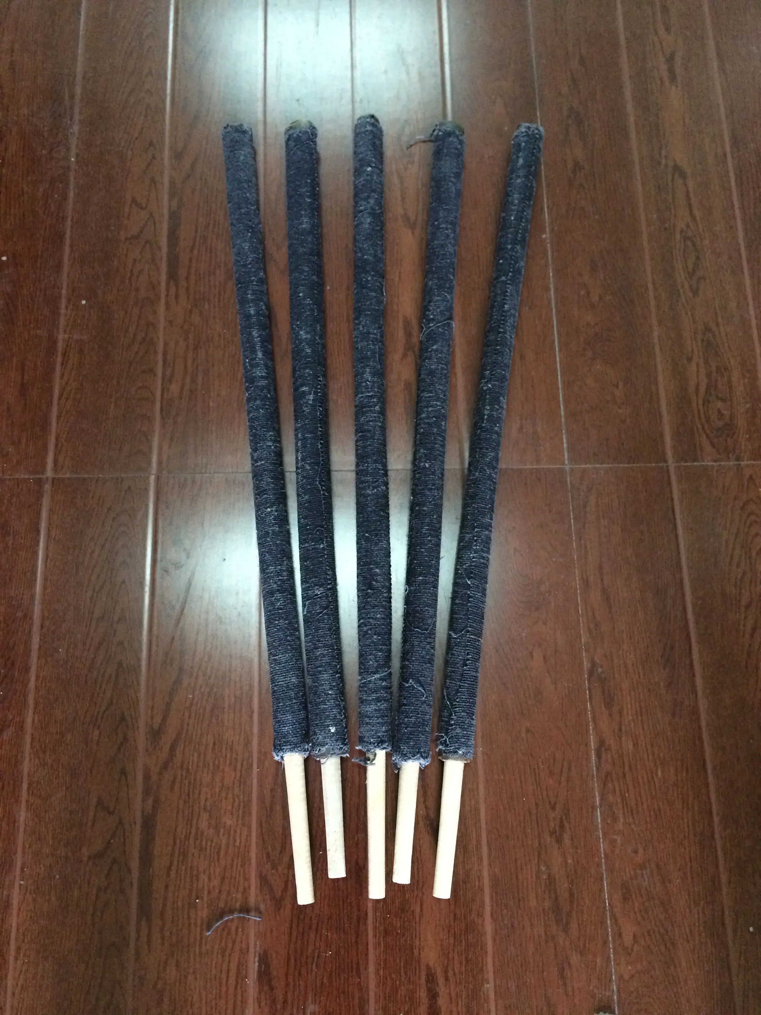 Wax Torch Candle,Fire Torch Candle Buy Large Outdoor Candles,Large