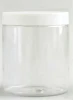 white Plastic Lid