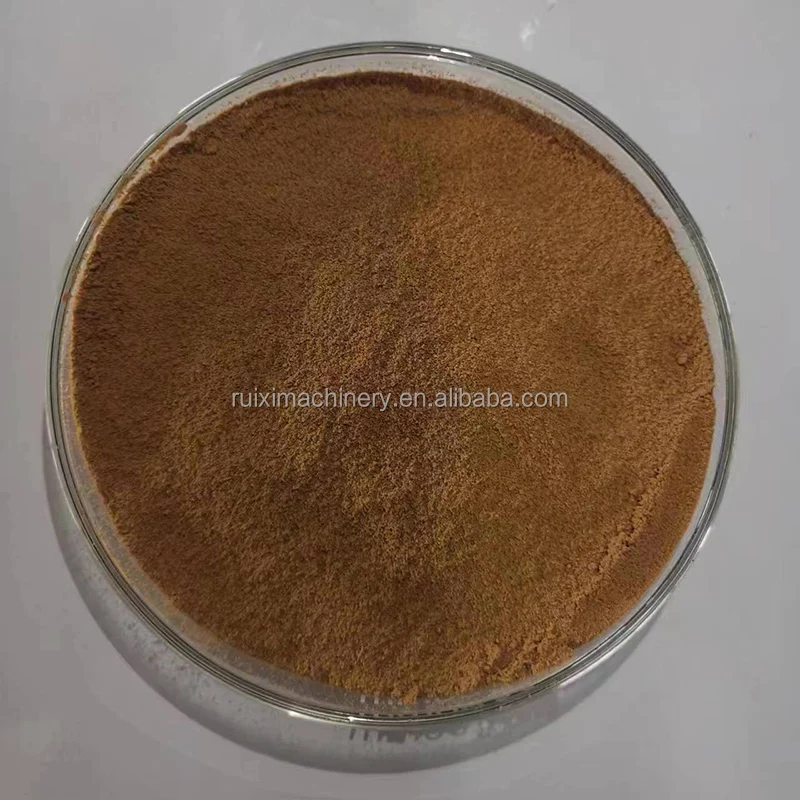 Continuous Meat and Bone Feed Meal Rendering Plant Animal Cattle Blood Powder Processing Equipment Feather Flour Making Machine