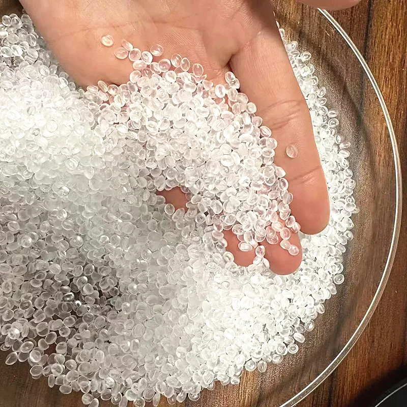 Sinopec эва Смола гранулы/эва пена смола/эва термоплавкие клейкие гранулы этилен винил ацетат