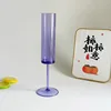 Púrpura
