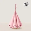coral pink