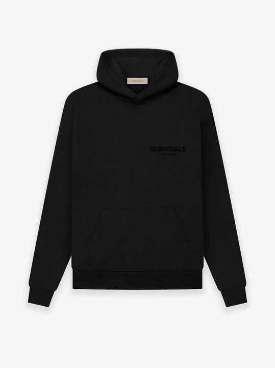 OEM Manufacturers for Customs Clothes Custom High Quality Hoodies