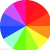 Toute couleur