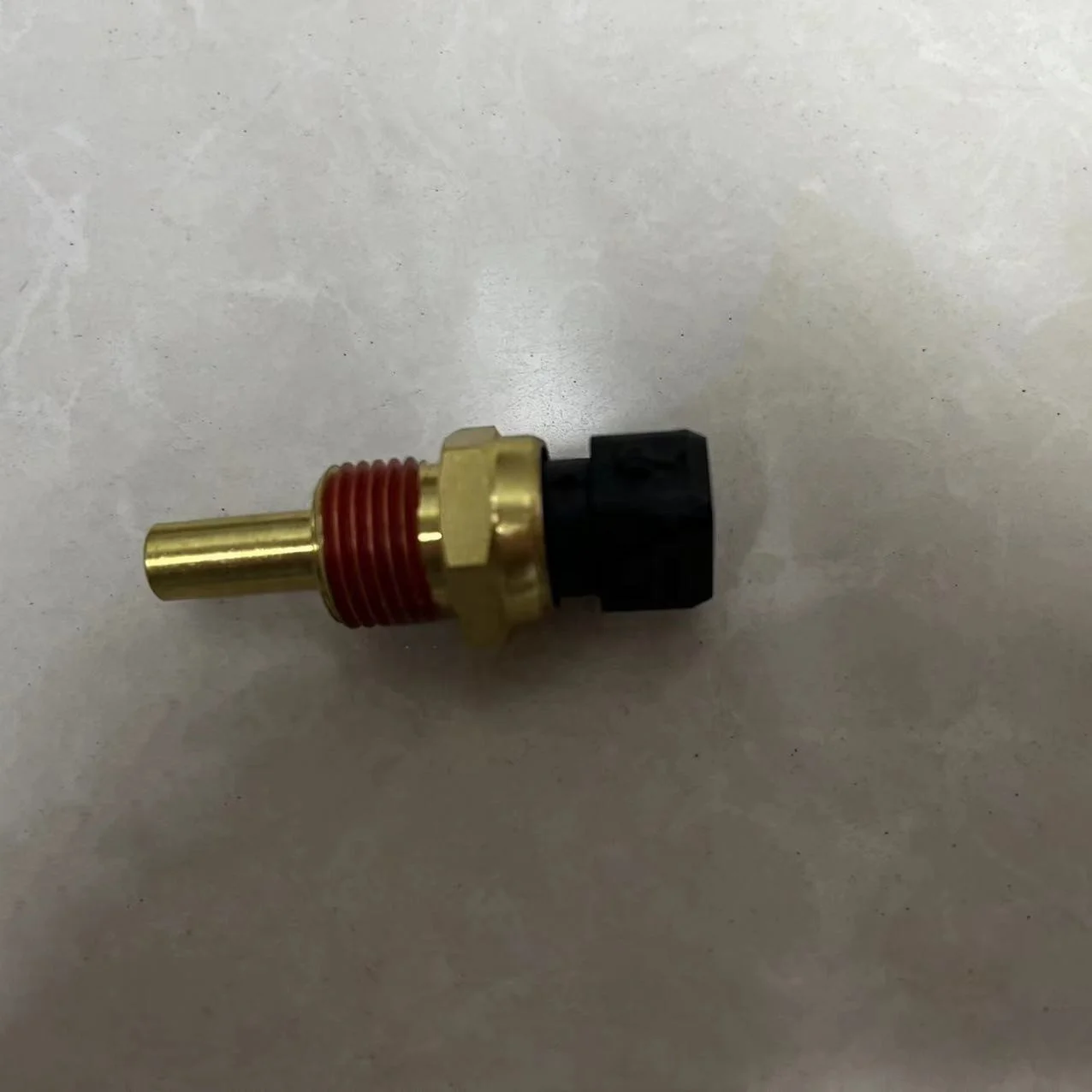 ⭐️さん専用 ナンチャンさん専用 ZX｜製品紹介｜YASAKA株式会社