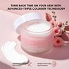 Triple Collage Face Cream