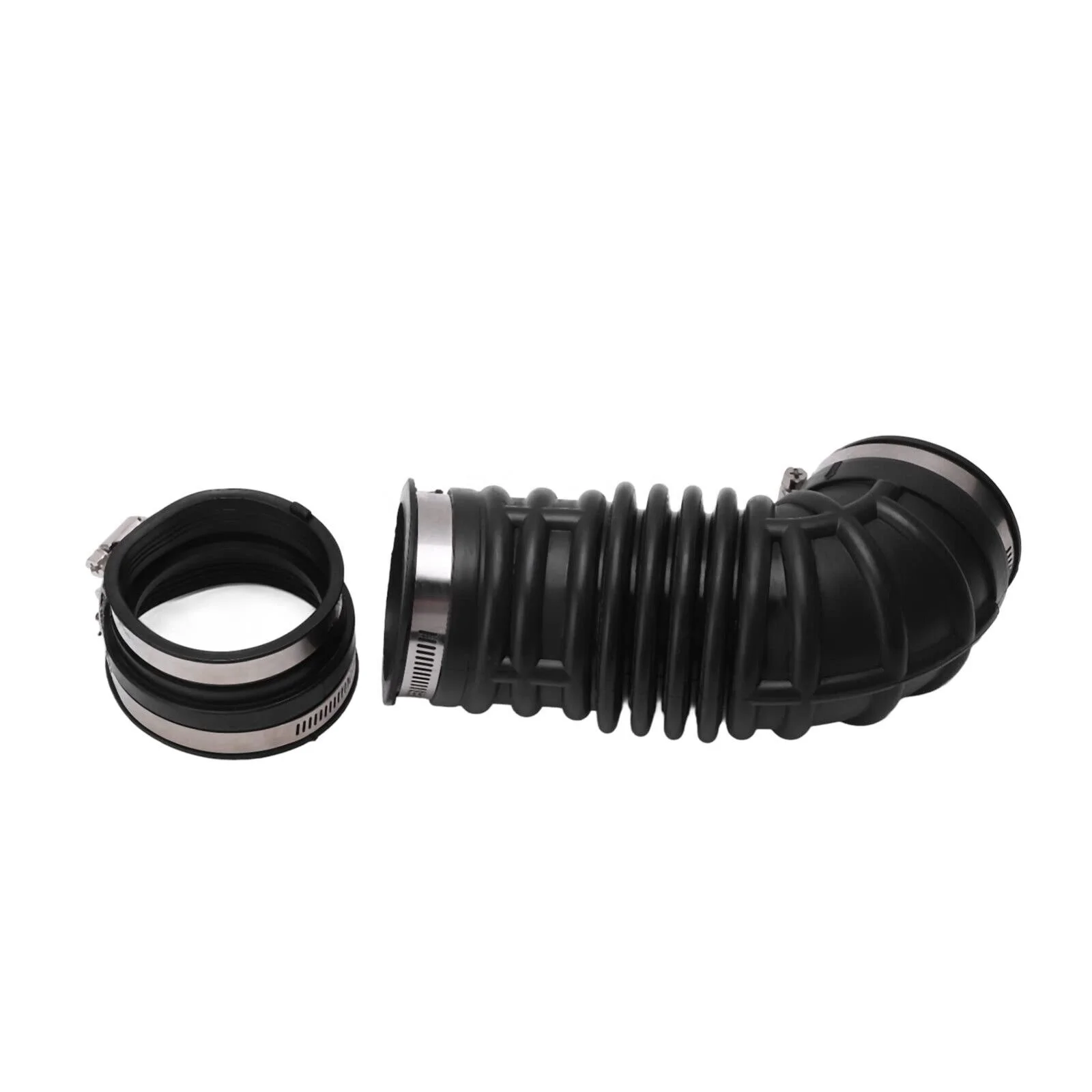 Car Air Intake Pipe Hose for Aveo 1.2 16V 2008-2011 96813397 N4q6 - Air Car Air Intake Pipe Hose for Aveo 1.2 16V 2008-2011 96813397 N4q6 - Air