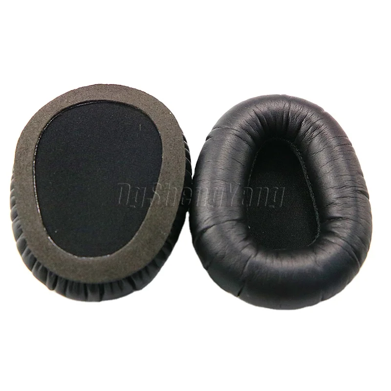 bevæge sig håndvask Kære Foam Padding Replacement Ear Pads Fit For Logitech Ue6000 Wireless  Headphones Headset Cushion Earpads - Buy Original Earcups,Ue6000 Headphone  Cushions,Ue6000 Ear Cushion Product on Alibaba.com