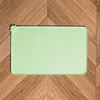 Light green+Thick