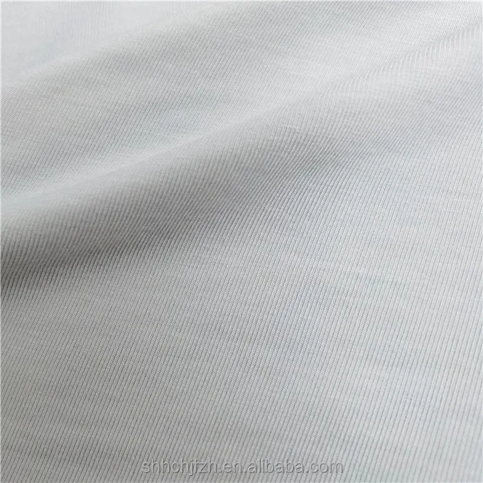 Tencel Lycra36