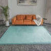 Verde chiaro