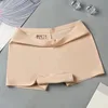 color