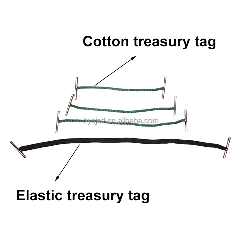 Tag Rope For Document Alibaba.com: Custom Size Treasury Tags Rope, Durable File Folder Rope ...