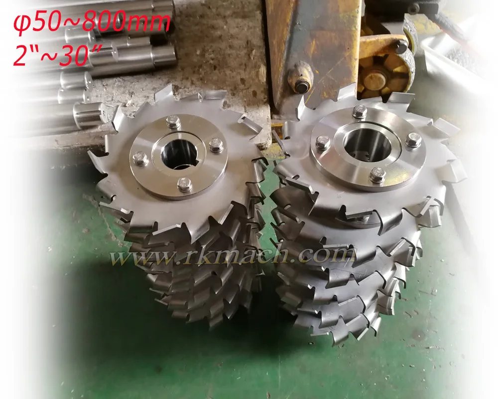 High Shear Disperser Mixer Cowles Disc Impeller for Latex Paste ...
