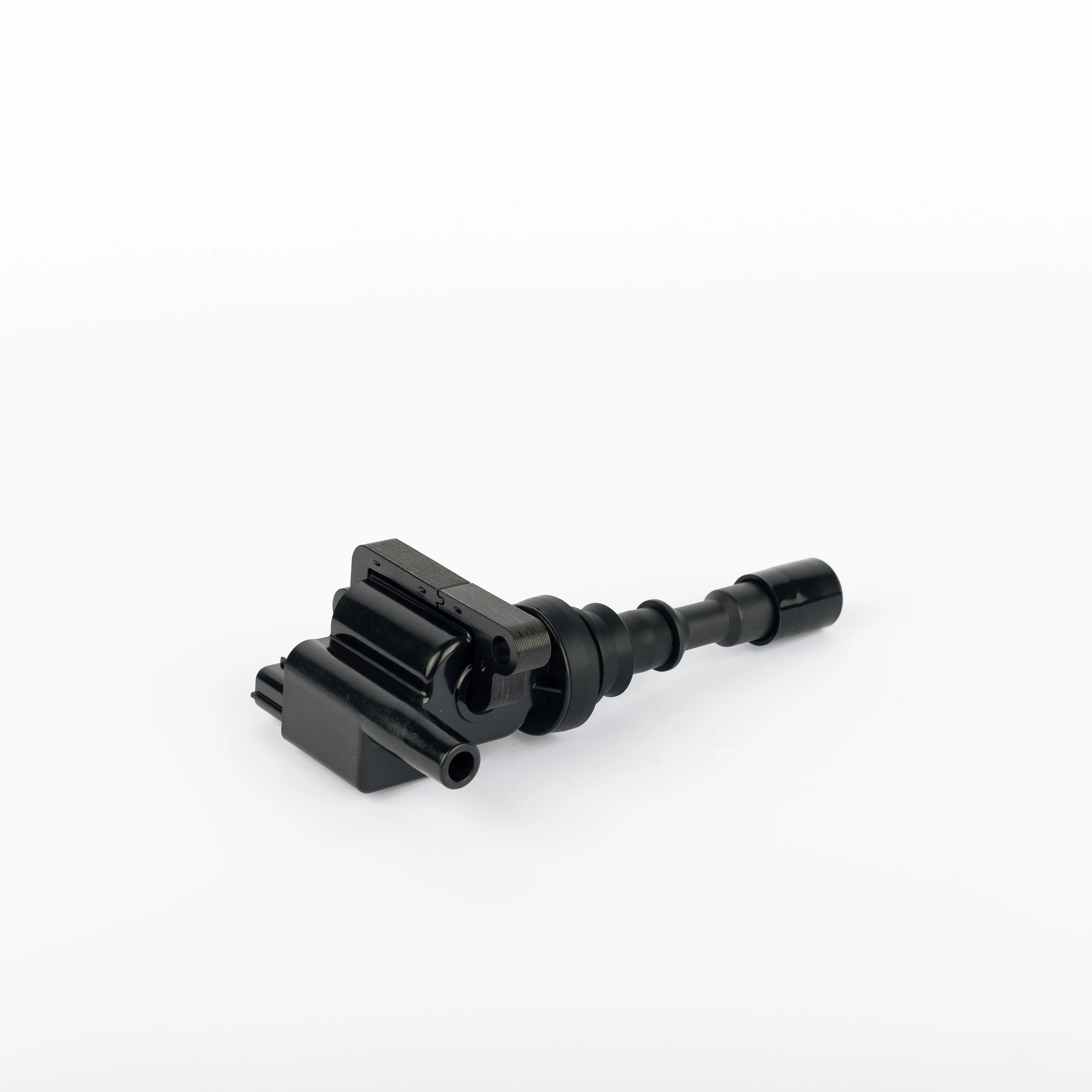 Ignition Coil - 2730039050