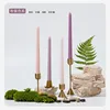 Pink purple series