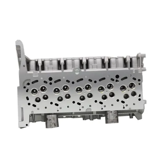 Auto Parts Engine Cylinder Head for RANGER 3.2L BK3Z6049A