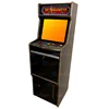 22'' Cabinet