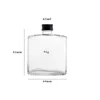 50 ml