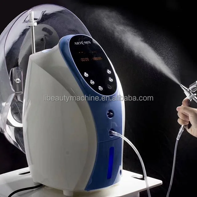 jet peel1