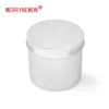 300ml 82*75mm